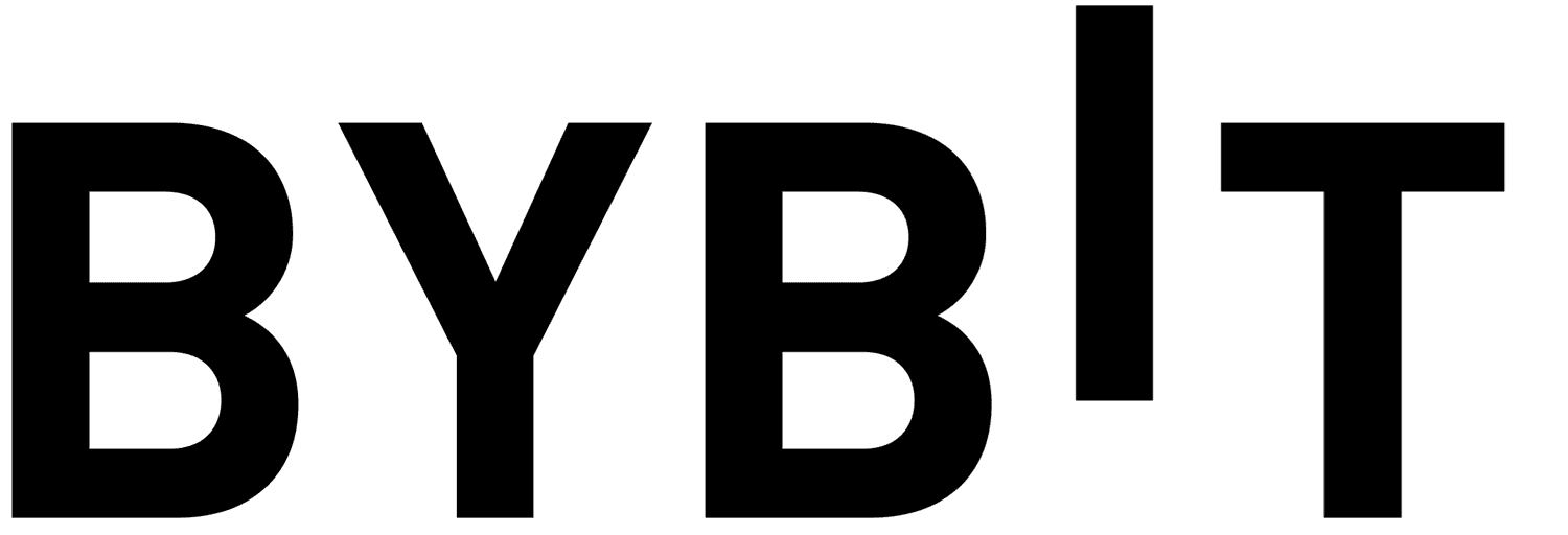 Bybit